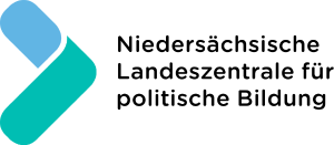 LOGO Landeszentrale PB