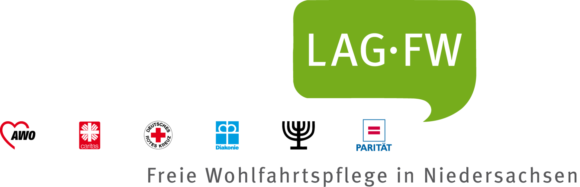 LAG_Logo_gruen