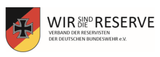 Verband der Reservisten der Deutschen Bundeswehr e. V.
