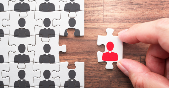 EU project search(1)