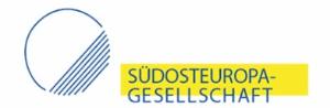 Südosteuropa Gesellschaft