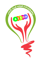 AIIDH LOGO