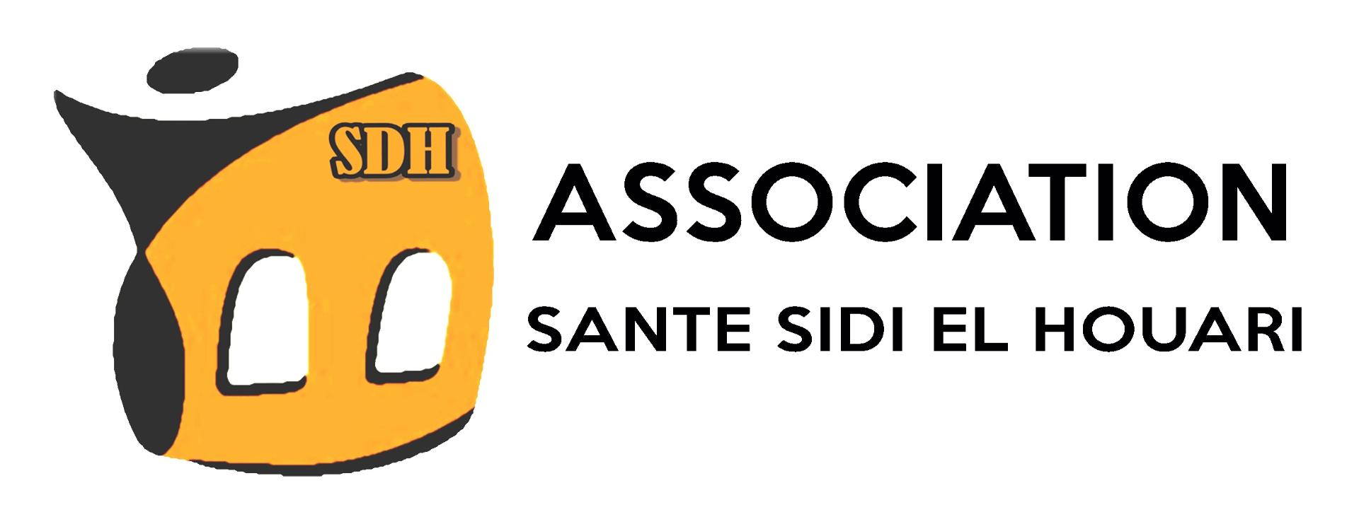 Logo SDH