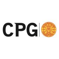 CPG