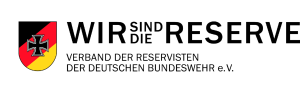 Logo Reservistenverband