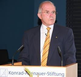 Bild Klaus Naumann