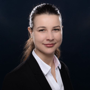 Portrait Carmen Leimann-López