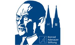 Grafik: Christian Zanotelli