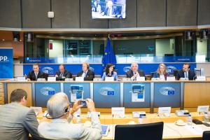 Western Balkan Konferenz