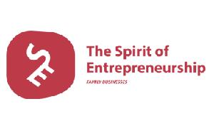 Logo SoE Family Business