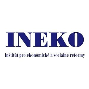 logo INEKO