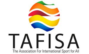 TAFISA-Logo
