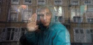 Immigration as Survival Strategy