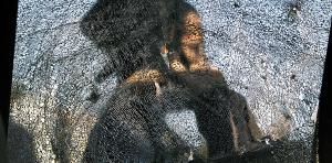 Be Fruitful and Multiply! - Israel and Its Growing Minorities