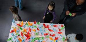 Crane versus Stork - Japan’s Demographic Change as a Major Challenge for Politics and Society