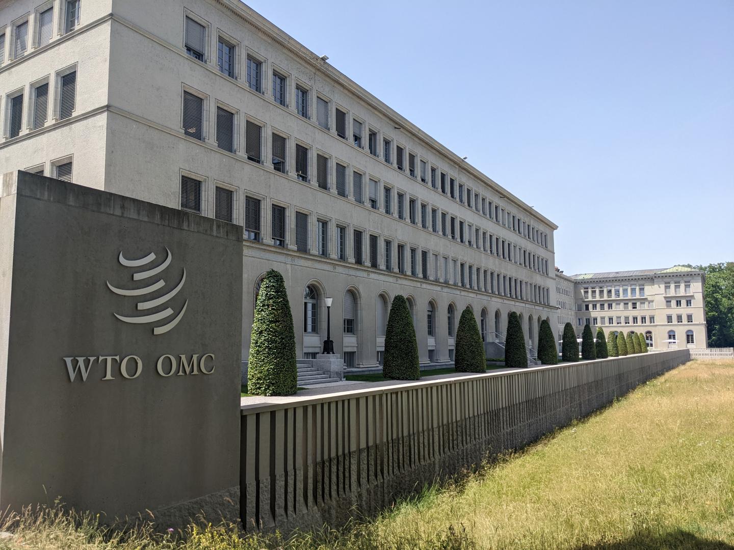 WTO Seefront 1