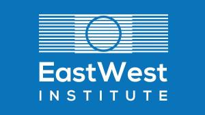 EastWest Institute Logo