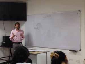 Eventos ReD 2016-Foto 2