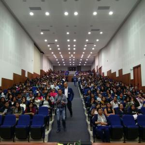 Eventos ReD 2016-Foto 1