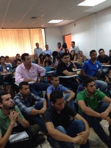 Eventos ReD 2016-Foto 3