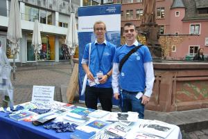 Freiburg2016_Tag der Demokratie_Kartoffelmarkt