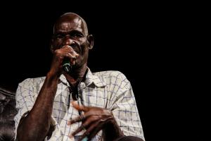 Festival de Cine 2016-Foto 4