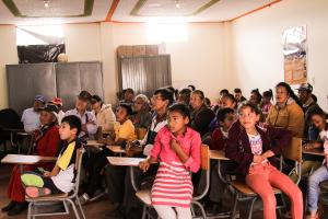 Festival de Cine 2016-Foto 3