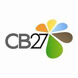 Logo CB27
