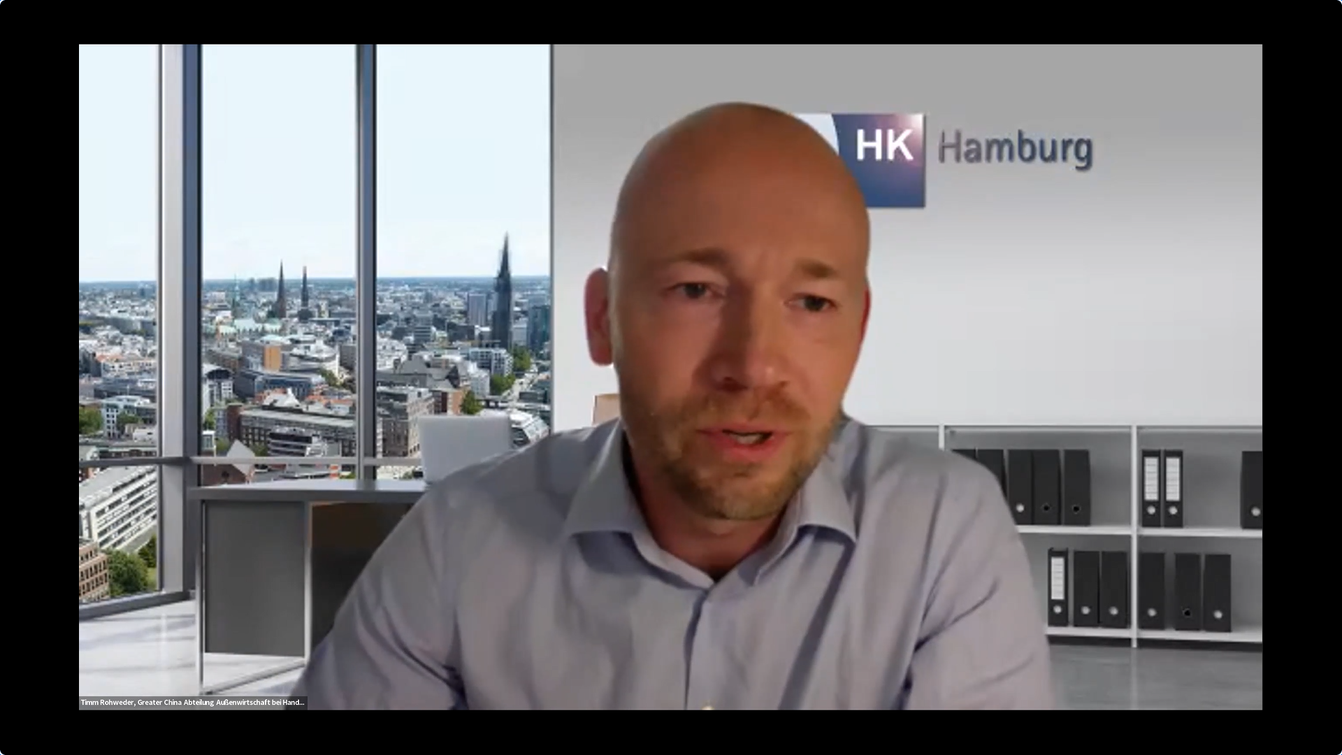 Integrierte Entwicklung des Jangtse-Deltas und Norddeutschlands ...