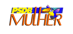 PSDB-Mulher