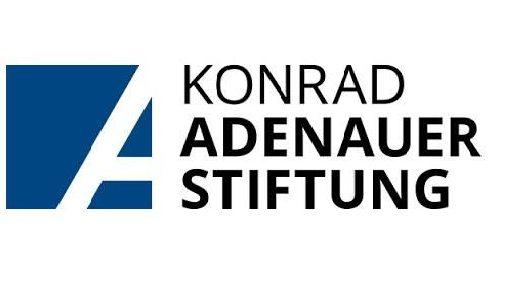 image KAS..jpg
