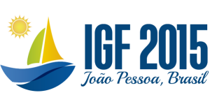 Logo IFG 2015