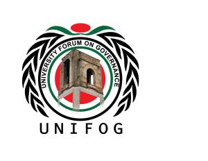 UNIFOG logo formatted