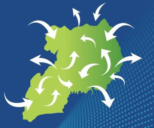 Migration Logo