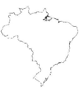 Brasilien