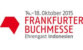 Frankfurter Buchmesse