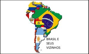 150717 Brasil e seus vizinhos, Promo