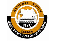 logo of the NYC