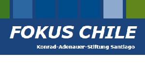 Fokus Chile