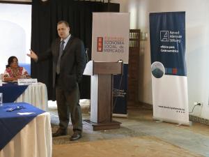 Dr.Marcus Marktanner