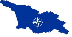 NATO-Georgien