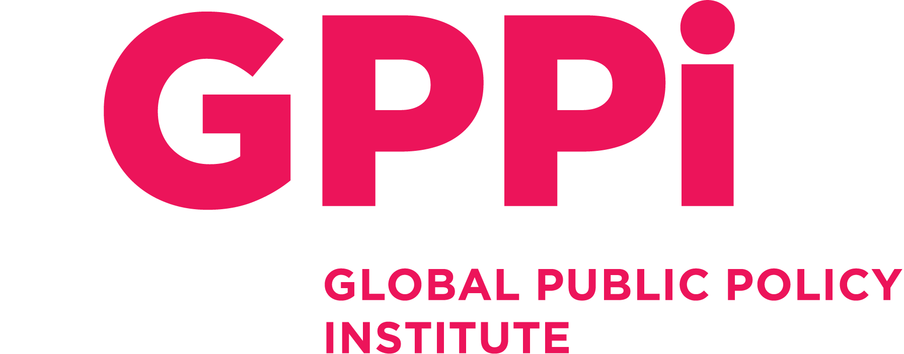 GPPi