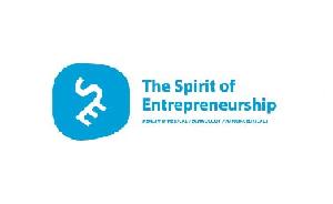 The Spirit of Entrepreneurship Health and Medical Technologies