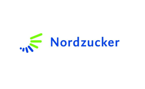Nordzucker AG, Braunschweig
