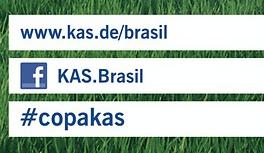 Participe na discussão!