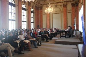 Europatag-Konferenz1