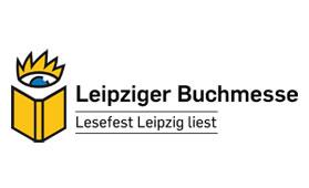 Leipziger Buchmesse