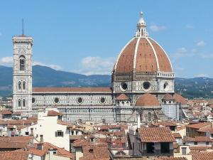 florenz