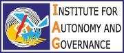 iag logo