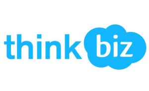 Logo ThinkBiz